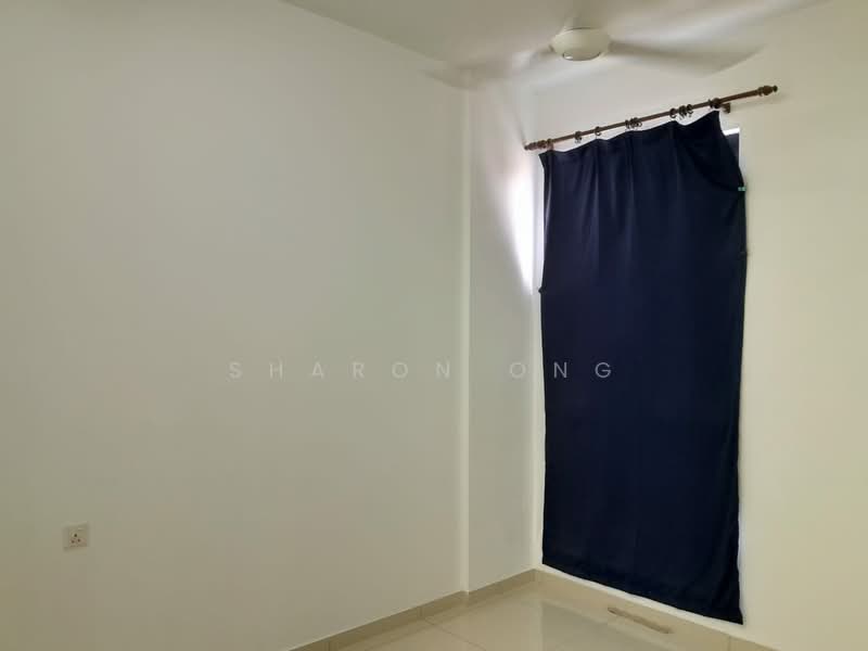 Condominium for Sale at Artis 3 Residence - Sharon Ong - Interior - PropertyGuru.com.my