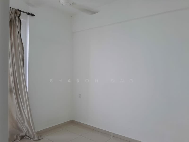Condominium for Sale at Artis 3 Residence - Sharon Ong - Interior - PropertyGuru.com.my