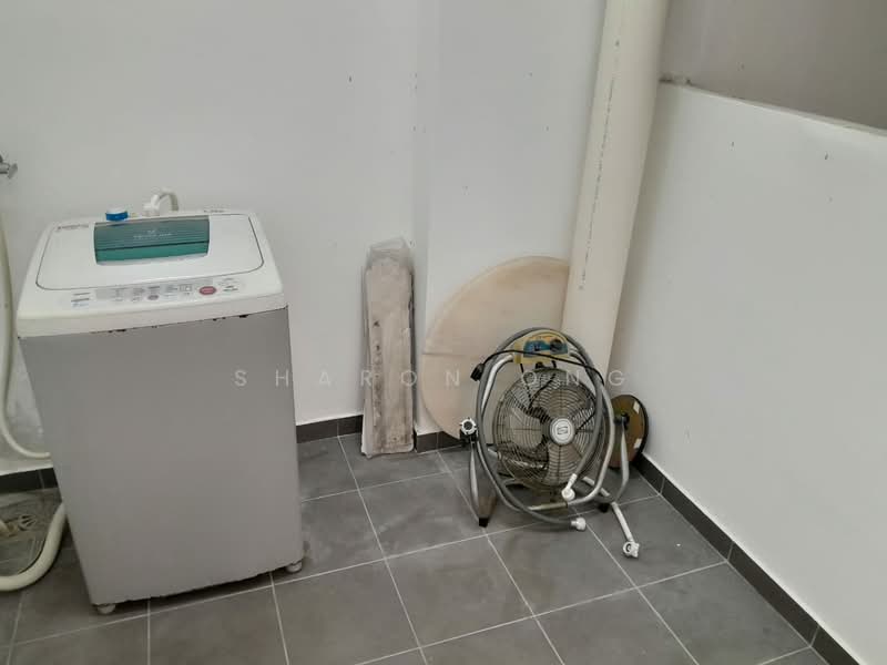 Condominium for Sale at Artis 3 Residence - Sharon Ong - Interior - PropertyGuru.com.my