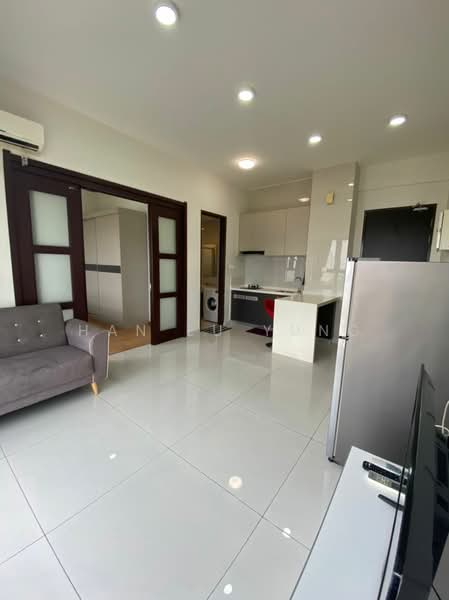 Condominium for Rent at Bay Point @ Country Garden Danga Bay - Han Lu Yung - PropertyGuru.com.my