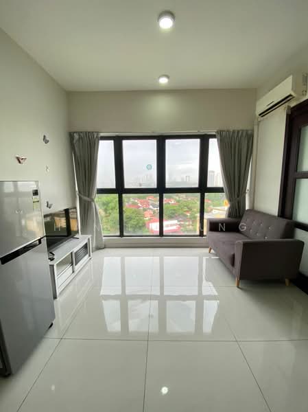 Condominium for Rent at Bay Point @ Country Garden Danga Bay - Han Lu Yung - PropertyGuru.com.my