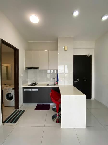 Condominium for Rent at Bay Point @ Country Garden Danga Bay - Han Lu Yung - PropertyGuru.com.my