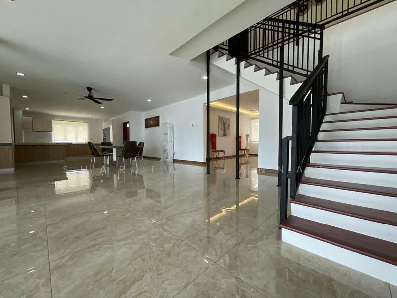 Bungalow for Sale in Country Heights (Kajang) - Sharifah Jannah - Interior - PropertyGuru.com.my