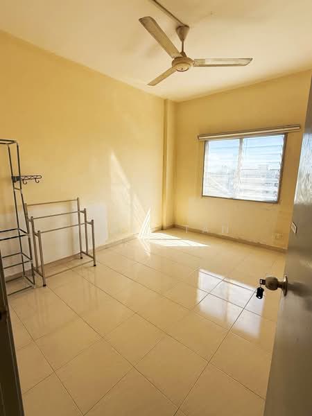 Apartment for Rent at Permai Jaya - Jerry Tan - Interior - PropertyGuru.com.my