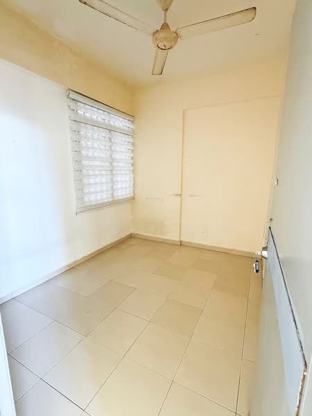 Apartment for Rent at Permai Jaya - Jerry Tan - Interior - PropertyGuru.com.my