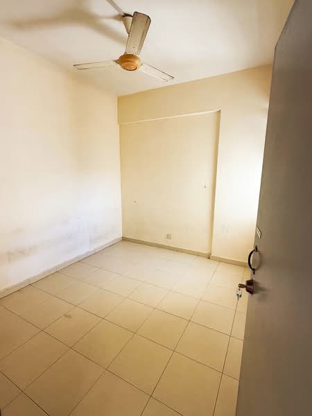 Apartment for Rent at Permai Jaya - Jerry Tan - Interior - PropertyGuru.com.my