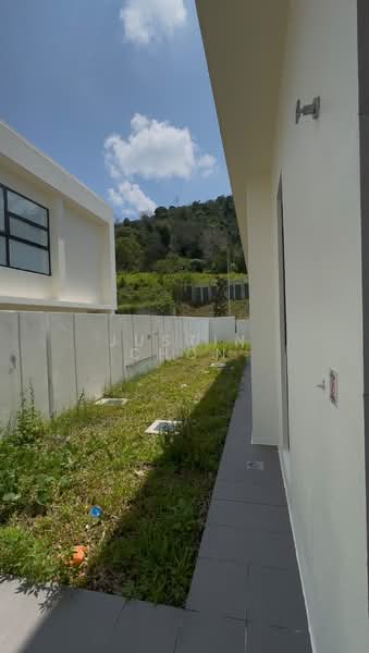 Rumah Banglo untuk Dijual di Bandar Sungai Long (Selangor) - Justin Chon - Exterior - PropertyGuru.com.my