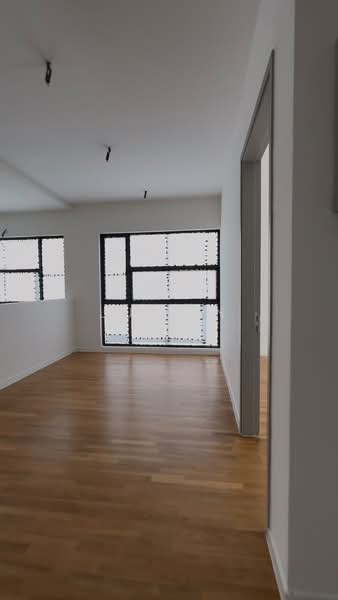 Rumah Banglo untuk Dijual di Bandar Sungai Long (Selangor) - Justin Chon - Interior - PropertyGuru.com.my