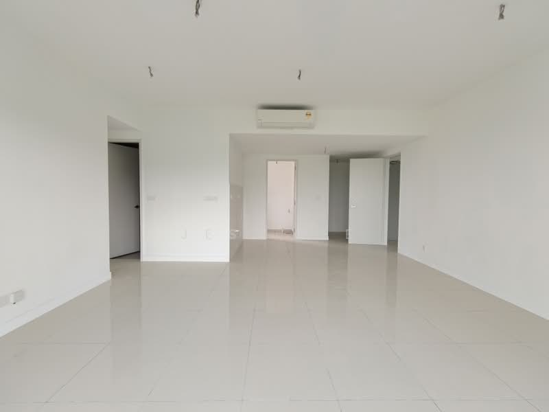 Kondominium untuk Dijual di Emerald Hill - Jess Lee - PropertyGuru.com.my