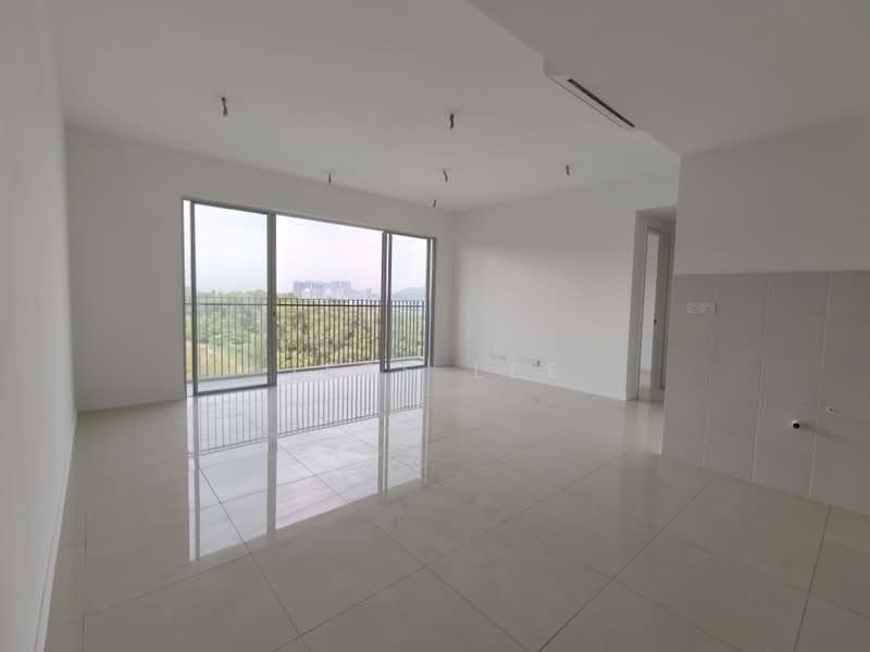 Kondominium untuk Dijual di Emerald Hill - Jess Lee - PropertyGuru.com.my