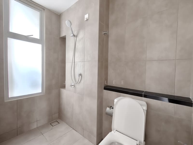 Kondominium untuk Dijual di Emerald Hill - Jess Lee - PropertyGuru.com.my