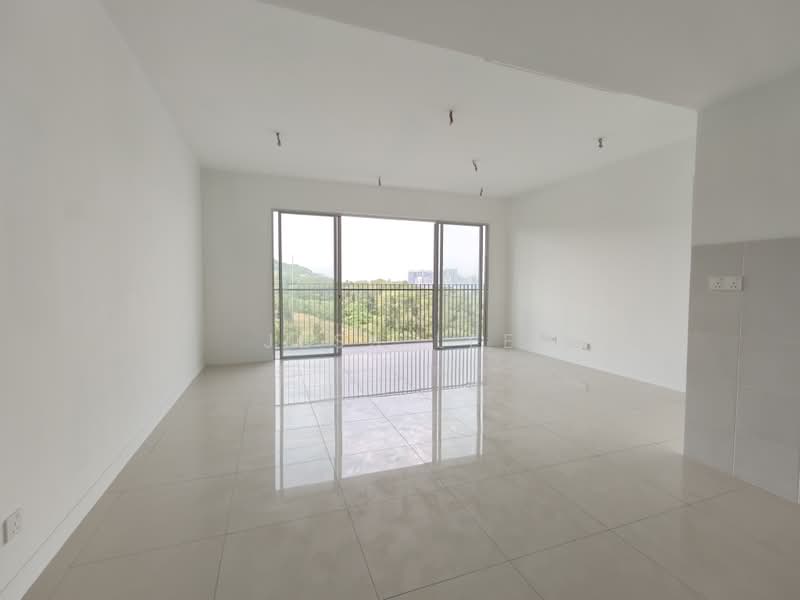 Kondominium untuk Dijual di Emerald Hill - Jess Lee - PropertyGuru.com.my