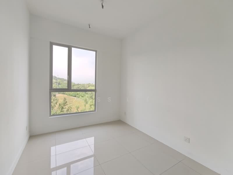 Kondominium untuk Dijual di Emerald Hill - Jess Lee - PropertyGuru.com.my