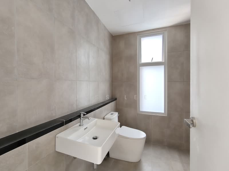 Kondominium untuk Dijual di Emerald Hill - Jess Lee - PropertyGuru.com.my