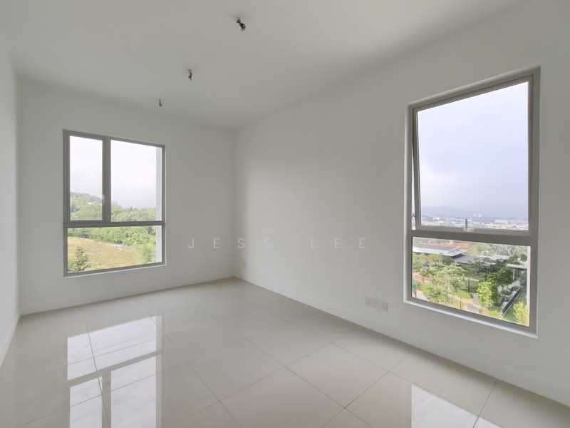 Kondominium untuk Dijual di Emerald Hill - Jess Lee - PropertyGuru.com.my