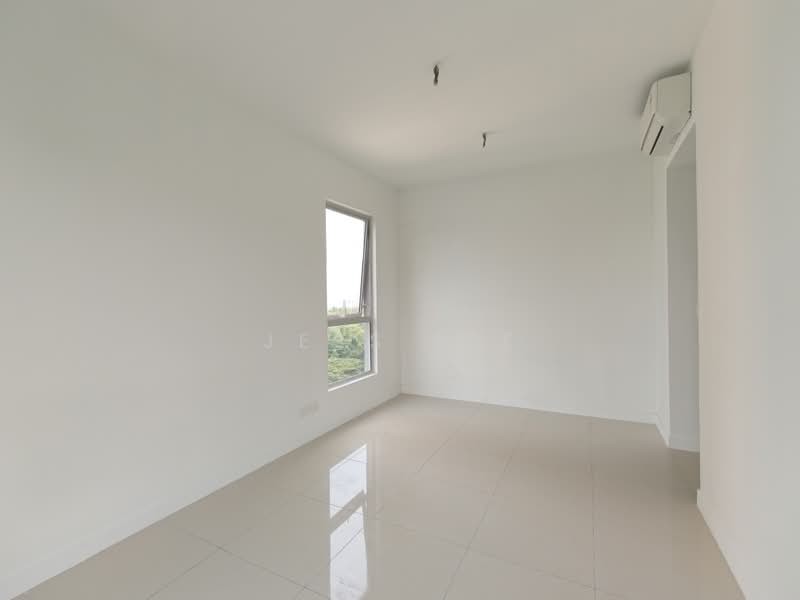 Kondominium untuk Dijual di Emerald Hill - Jess Lee - PropertyGuru.com.my