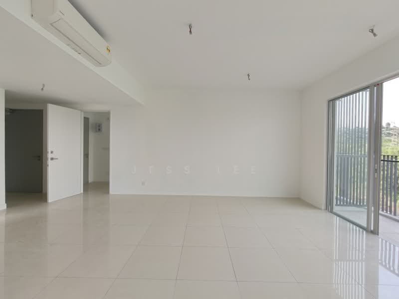 Kondominium untuk Dijual di Emerald Hill - Jess Lee - PropertyGuru.com.my