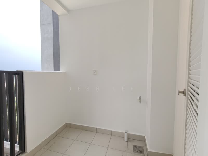 Kondominium untuk Dijual di Emerald Hill - Jess Lee - PropertyGuru.com.my