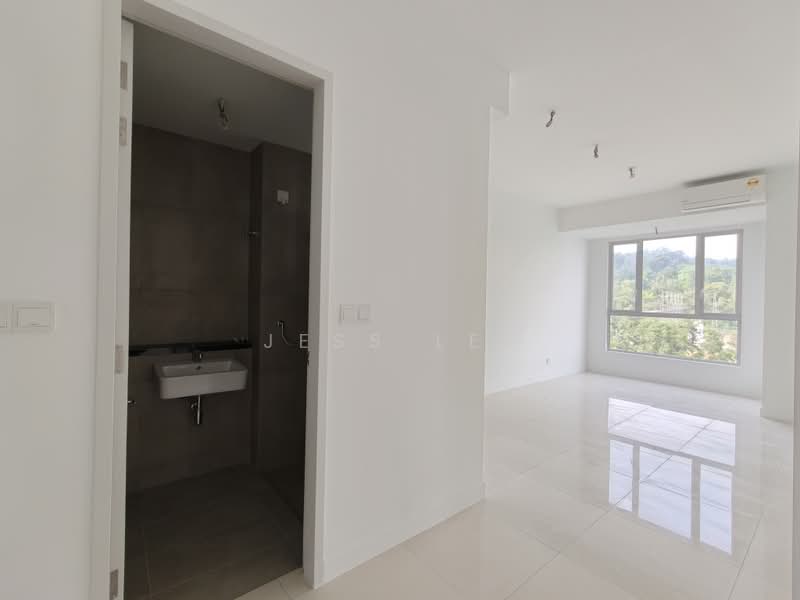 Kondominium untuk Dijual di Emerald Hill - Jess Lee - PropertyGuru.com.my