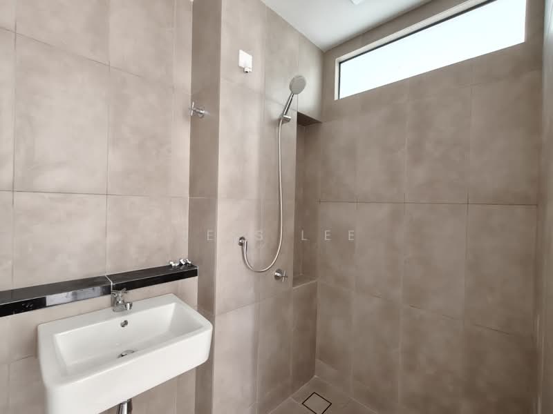 Kondominium untuk Dijual di Emerald Hill - Jess Lee - PropertyGuru.com.my