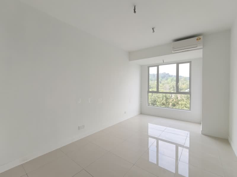 Kondominium untuk Dijual di Emerald Hill - Jess Lee - PropertyGuru.com.my