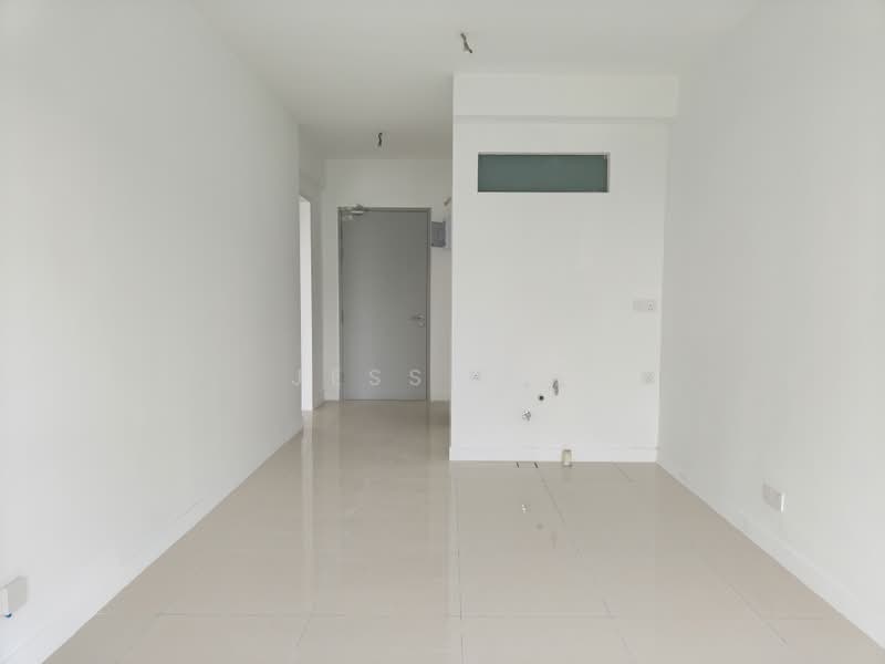 Kondominium untuk Dijual di Emerald Hill - Jess Lee - PropertyGuru.com.my