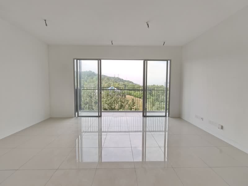 Kondominium untuk Dijual di Emerald Hill - Jess Lee - PropertyGuru.com.my