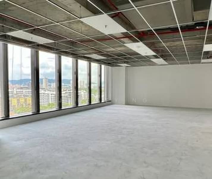 Shop / Office for Sale in Kampung Datuk Keramat (Keramat) - Jeffrey Ng - PropertyGuru.com.my