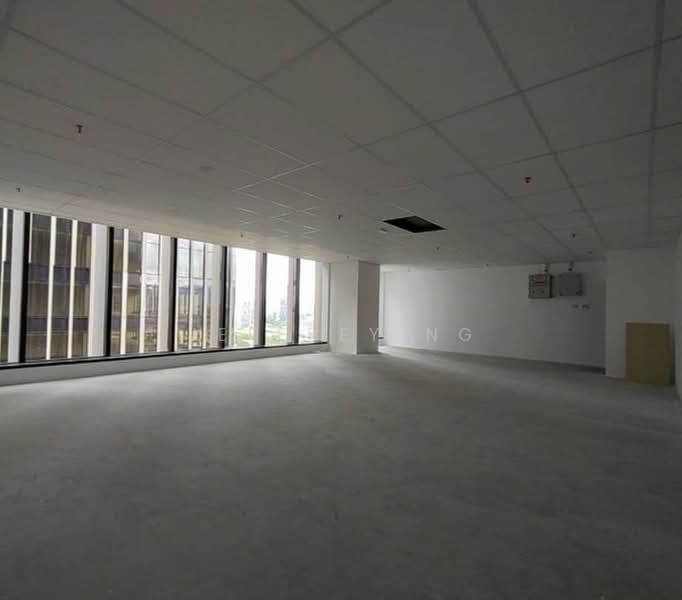 Shop / Office for Sale in Kampung Datuk Keramat (Keramat) - Jeffrey Ng - PropertyGuru.com.my