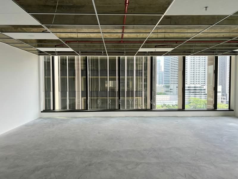 Shop / Office for Sale in Kampung Datuk Keramat (Keramat) - Jeffrey Ng - PropertyGuru.com.my