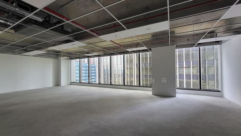 Shop / Office for Sale in Kampung Datuk Keramat (Keramat) - Jeffrey Ng - PropertyGuru.com.my