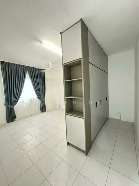 Condominium for Rent at Residensi Sateria - Vivien Ng - Interior - PropertyGuru.com.my