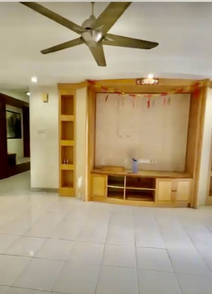 Condominium for Sale at The Straits View Condominium - Chris Koh - PropertyGuru.com.my