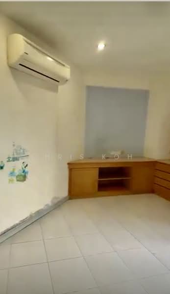 Condominium for Sale at The Straits View Condominium - Chris Koh - PropertyGuru.com.my