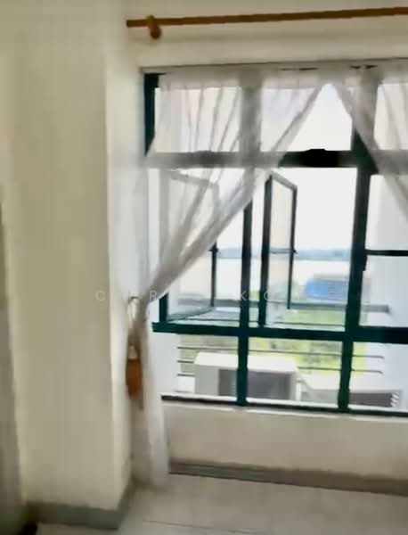 Condominium for Sale at The Straits View Condominium - Chris Koh - PropertyGuru.com.my