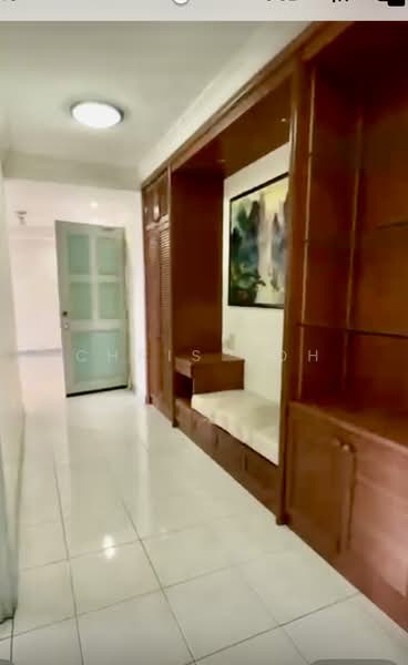 Condominium for Sale at The Straits View Condominium - Chris Koh - PropertyGuru.com.my
