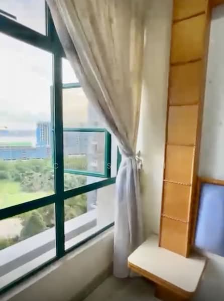 Condominium for Sale at The Straits View Condominium - Chris Koh - PropertyGuru.com.my