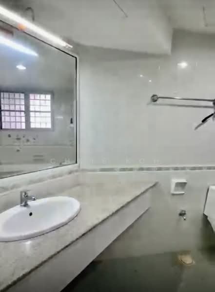 Condominium for Sale at The Straits View Condominium - Chris Koh - PropertyGuru.com.my