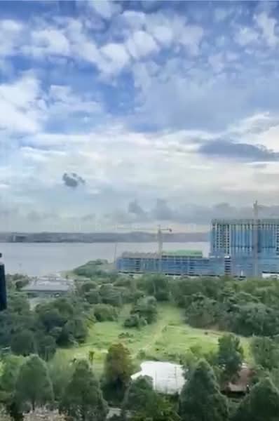 Condominium for Sale at The Straits View Condominium - Chris Koh - PropertyGuru.com.my