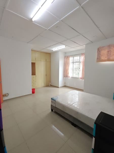 Rumah Teres 2 Tingkat untuk Dijual di Bukit Indah (Iskandar Puteri (Nusajaya)) - Jaz Lee - PropertyGuru.com.my