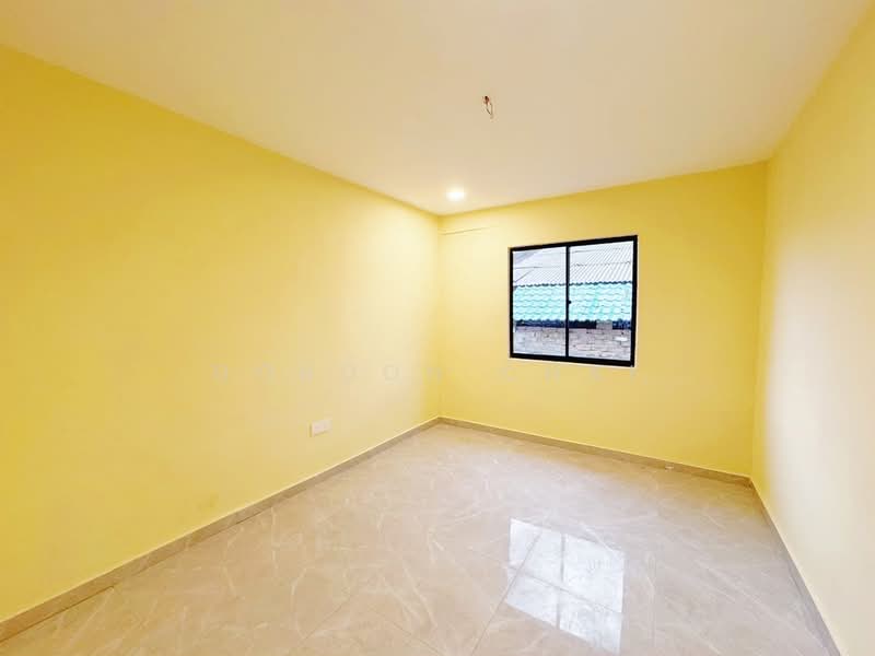 Rumah Teres untuk Disewa di Taman Saleng (Kulai) - Gordon Chai - PropertyGuru.com.my