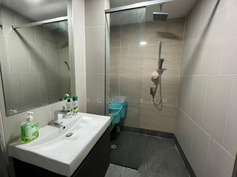 Service Residence for Sale at Verde - Marcus Koh - PropertyGuru.com.my