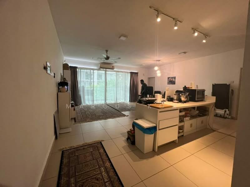 Service Residence for Sale at Verde - Marcus Koh - PropertyGuru.com.my