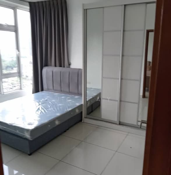 Condominium for Rent at Sri Putramas III / Royal Regent - JC Tay - Bedroom - PropertyGuru.com.my