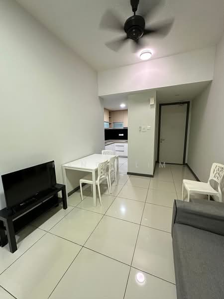 Service Residence for Rent at Tiara Mutiara 2 - Nancy Lim - PropertyGuru.com.my