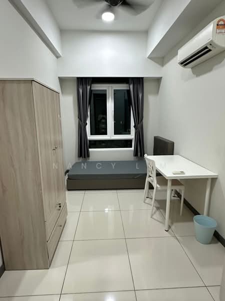 Service Residence for Rent at Tiara Mutiara 2 - Nancy Lim - PropertyGuru.com.my