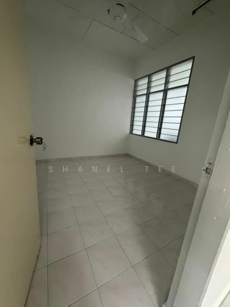 Rumah Teres 1 Tingkat untuk Dijual di Kluang (Johor) - Shanel Tee - Interior - PropertyGuru.com.my