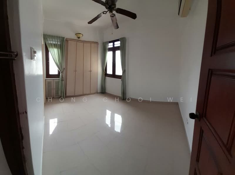 Apartment for Sale at Lavinia Apartments - Chong Chooi Wei - Bedroom - PropertyGuru.com.my