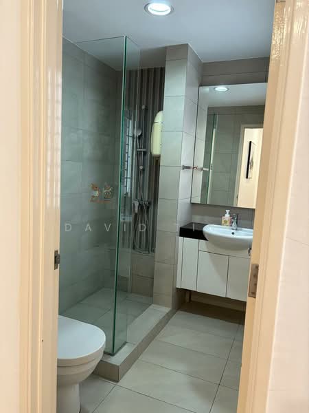 3-storey Terraced House for Sale in Lake Fields (Sungai Besi) - David Ting - PropertyGuru.com.my