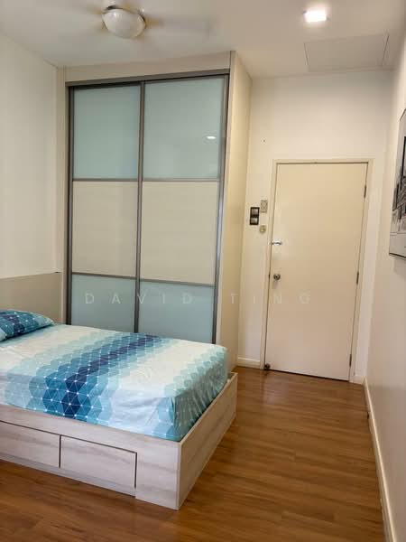 3-storey Terraced House for Sale in Lake Fields (Sungai Besi) - David Ting - PropertyGuru.com.my